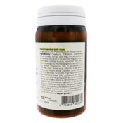 wholesale enecta cb6 immuno 60 capsules pack 1 1