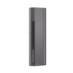 Innokin Klypse Cartridge Vaporizer Graphite