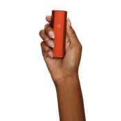 wholesale pax mini poppy dry herb vaporizer 2 1