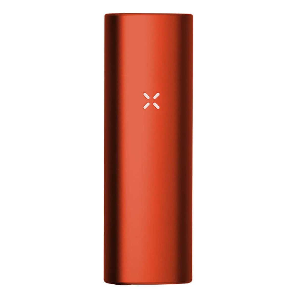 wholesale-pax-mini-poppy-dry-herb-vaporizer wholesale pax mini poppy dry herb vaporizer 5