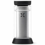 wholesale pax puck press 4