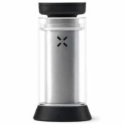 wholesale pax puck press 4