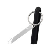 PAX Rounded Multi-Tool for PAX Vaporizers with Keychain