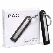 wholesale pax rounded multi tool for pax vaporizers keychain 5