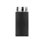 Puffco Chamber for Plus Vaporizers Onyx