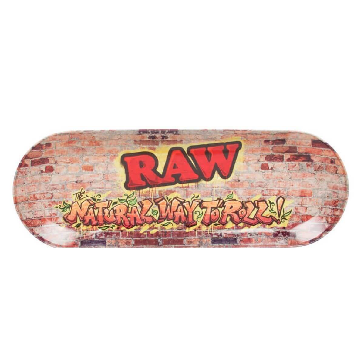 wholesale-raw-rolling-tray-natural-way-to-roll-large wholesale raw rolling tray natural way to roll large 3