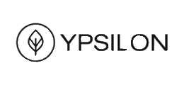 ypsilon logo 1