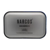 Narcos Rolling Tray Pablo Edition Medium 17.5 x 27.5cm