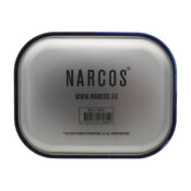 Narcos Rolling Tray Pablo Edition Small 14 x 18cm