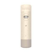 CCELL Eco Star All-in-One Vaporizer White 1ml