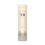 CCELL Eco Star All-in-One Vaporizer White 1ml