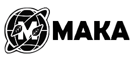 maka-logo