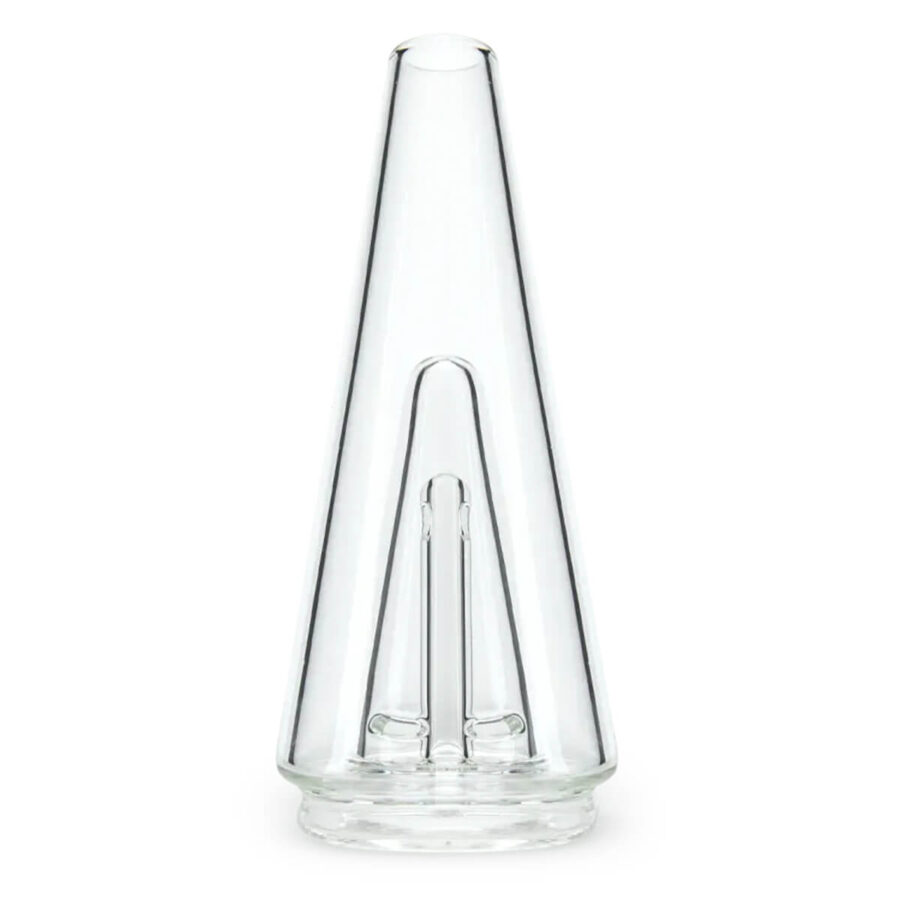 puffco peak glass 2 0