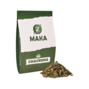 Maka - Chacruna - 50g