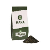 Maka - Salvia - 1g - 15x