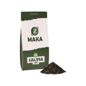 Maka - Salvia - 0.5g - 30x
