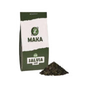 Maka - Salvia - 0.5g - 40x