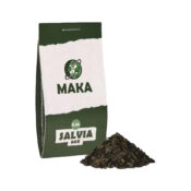 Maka - Salvia - 0.5g 80x