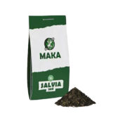 Maka - Salvia - 1g - 20x