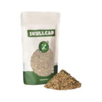 Maka - Skullcap - 50g