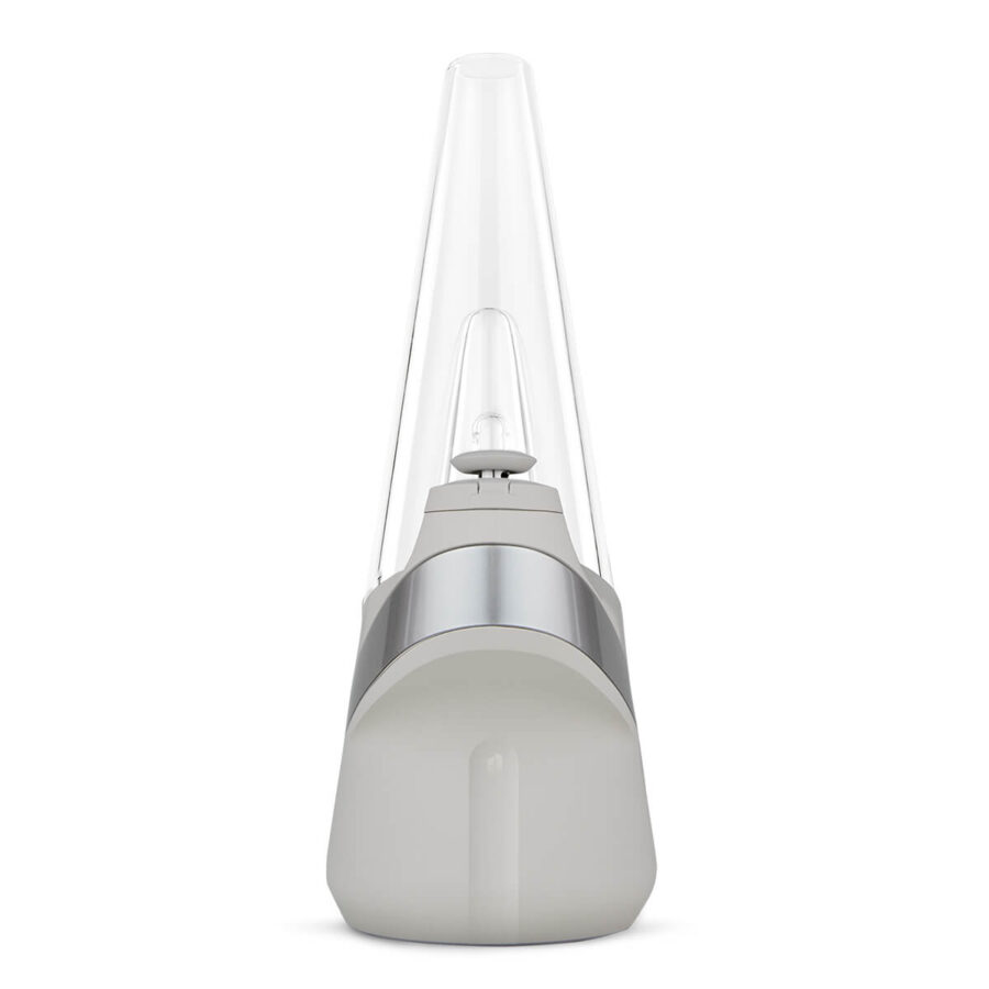 Puffco New Peak Cloud Concentrate Portable Vaporizer