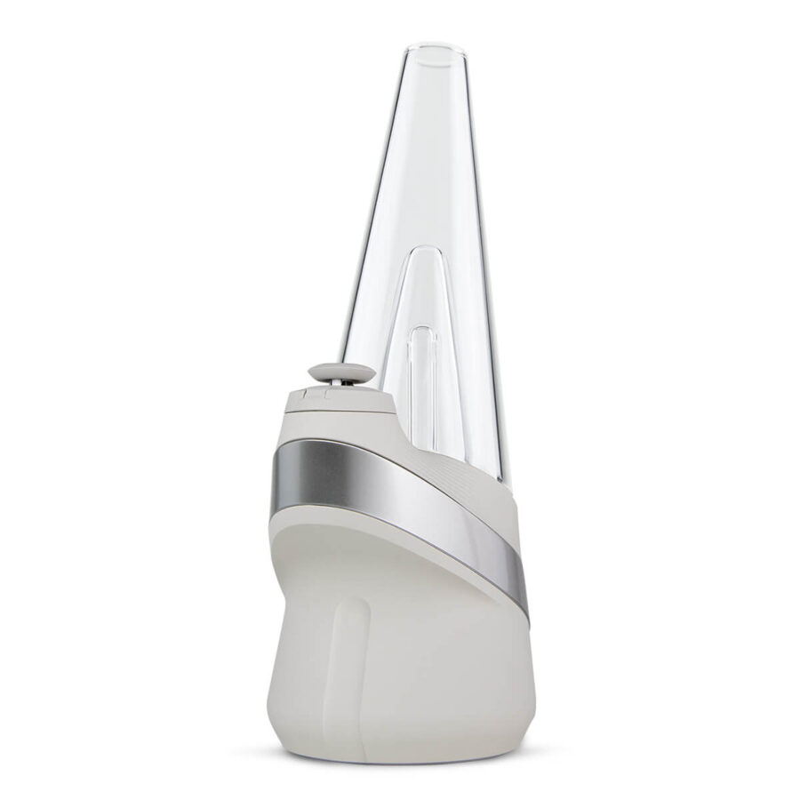 Puffco New Peak Cloud Concentrate Portable Vaporizer