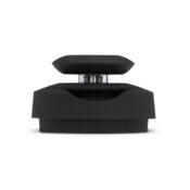 Puffco Joystick Cap Onyx for New Peak Vaporizers