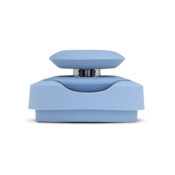 Puffco Joystick Cap Sky for New Peak Vaporizers