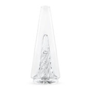 Puffco Peak Pro Glass 2.0 for Vaporizers