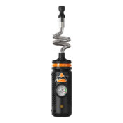 Storz & Bickel Plenty Dry Herb Vaporizer