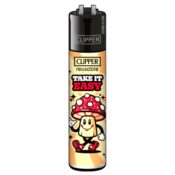 Clipper Classic Shrooms 12 1