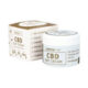 Palacio Tiger Cannabis Forte Massage Gel (175 ml)