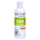 Palacio Tiger Cannabis Forte Massage Gel (175 ml)
