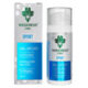 Palacio Tiger Cannabis Forte Massage Gel (175 ml)