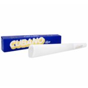 VIBES Cones Cubano Rice 24pcsdisplay 2