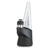 Wholesale Puffco New Peak Pro 3D XL Concentrate Vaporizer Onyx-1