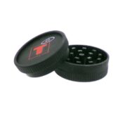 Tyson 2.0 Bio Grinder Mike Bite 2 Parts - 53mm (24pcs/display)