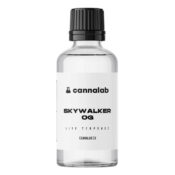 Cannalab Cannabis Derived Terpenes 25ml