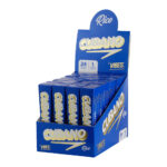 VIBES Cones Cubano Rice (24pcs/display)