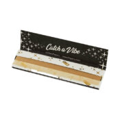 VIBES Rolling Papers King Size Slim Ultra Thin (50pcs/display)