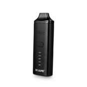 X-Vape Avant Dry Herbs Vaporizer