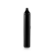 X-Vape Avant Dry Herbs Vaporizer