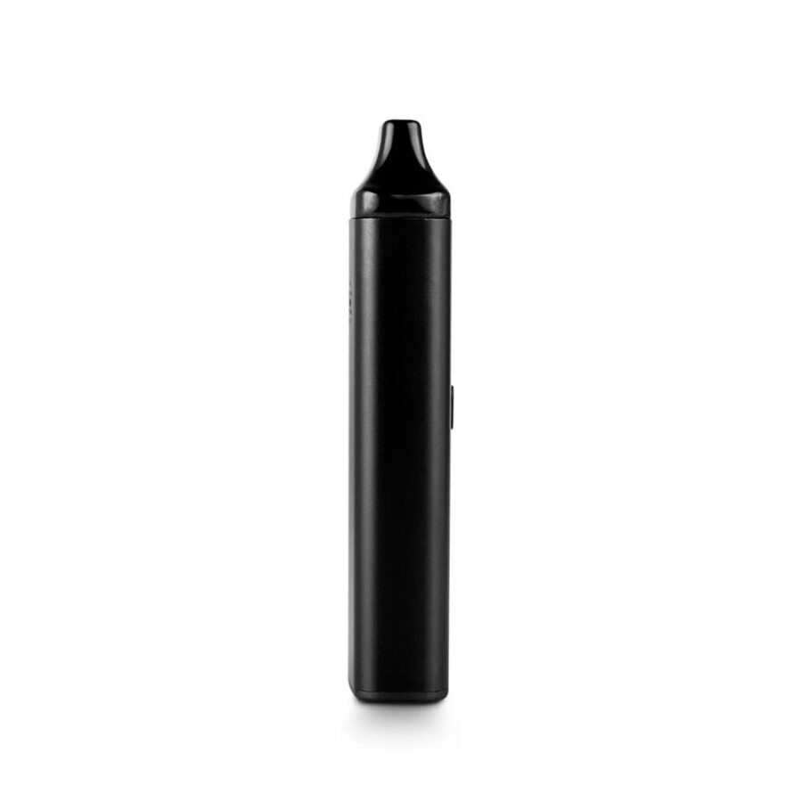 X-Vape Avant Dry Herbs Vaporizer