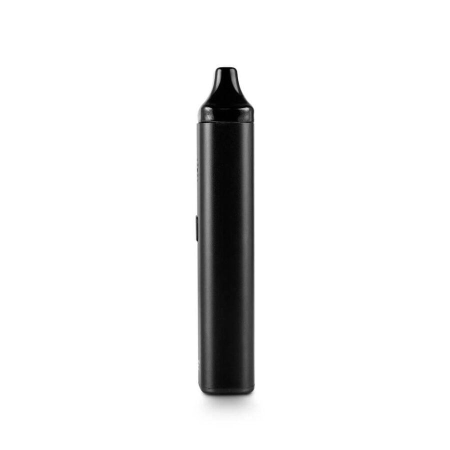 X-Vape Avant Dry Herbs Vaporizer