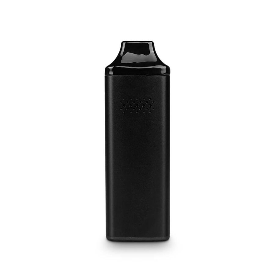 X-Vape Avant Dry Herbs Vaporizer