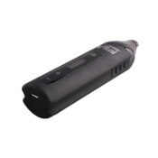 X-Vape X-Max Vital Vaporizer Black