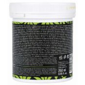 Palacio Cannabis Massage Gel CannaGel 250ml 1