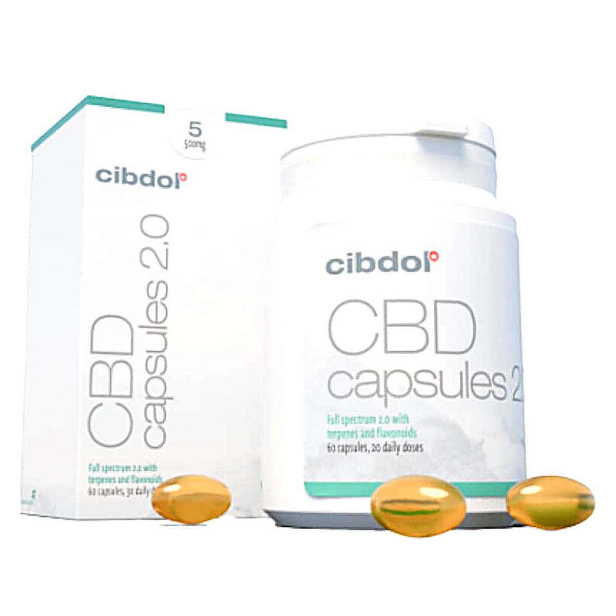 Wholesale-Cibdol-Softgel-Capsules-5-CBD-500mg-60-capsules-2 Wholesale Cibdol Softgel Capsules 5 CBD 500mg 60 capsules 2 1
