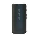 DaVinci IQC Herb and Extract Vaporizer Onyx