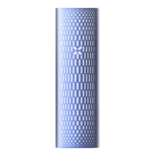 PAX Plus Periwinkle Dry Herb Vaporizer Limited Edition